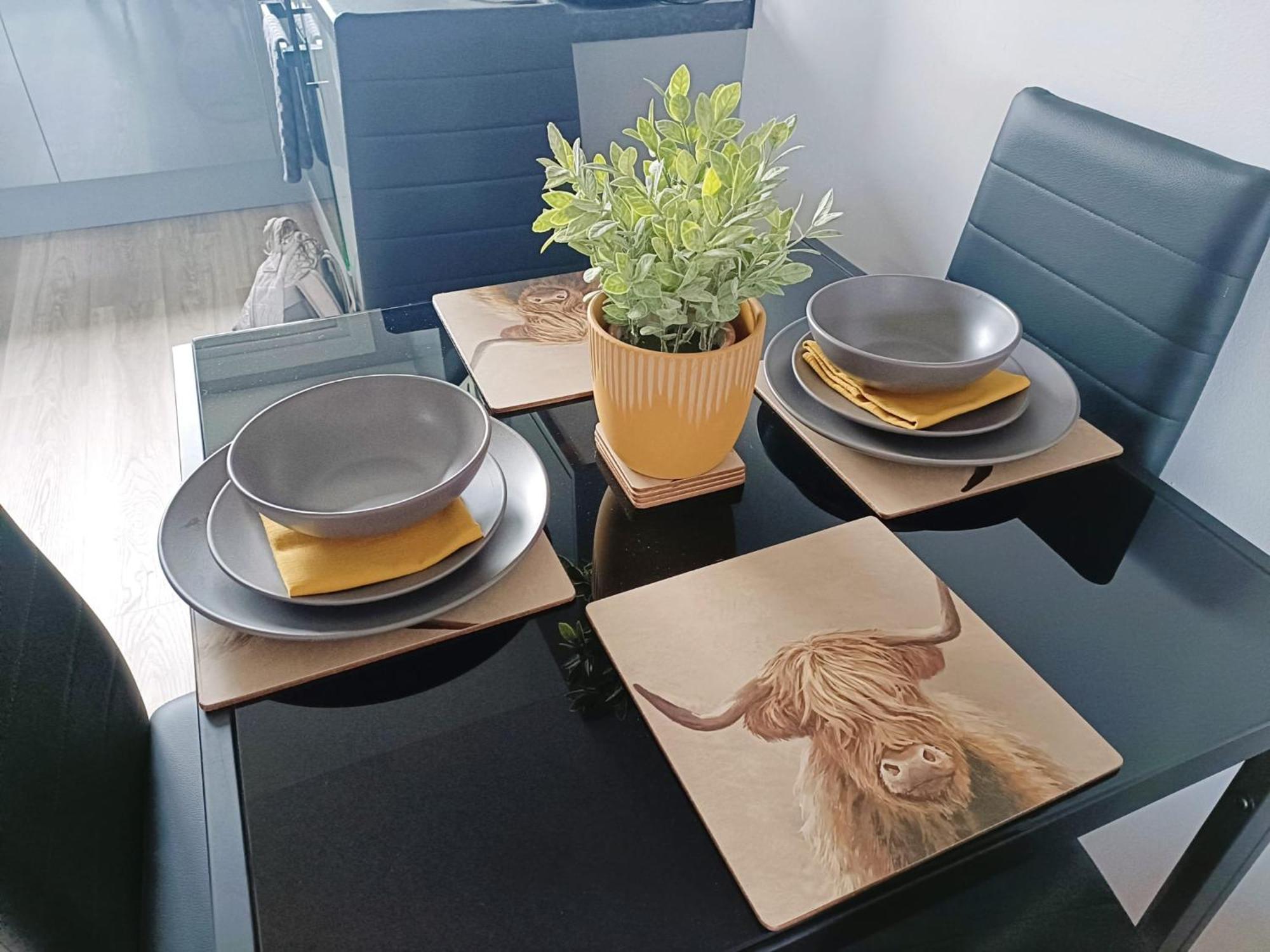 Apartment Seaside Loft 2 R