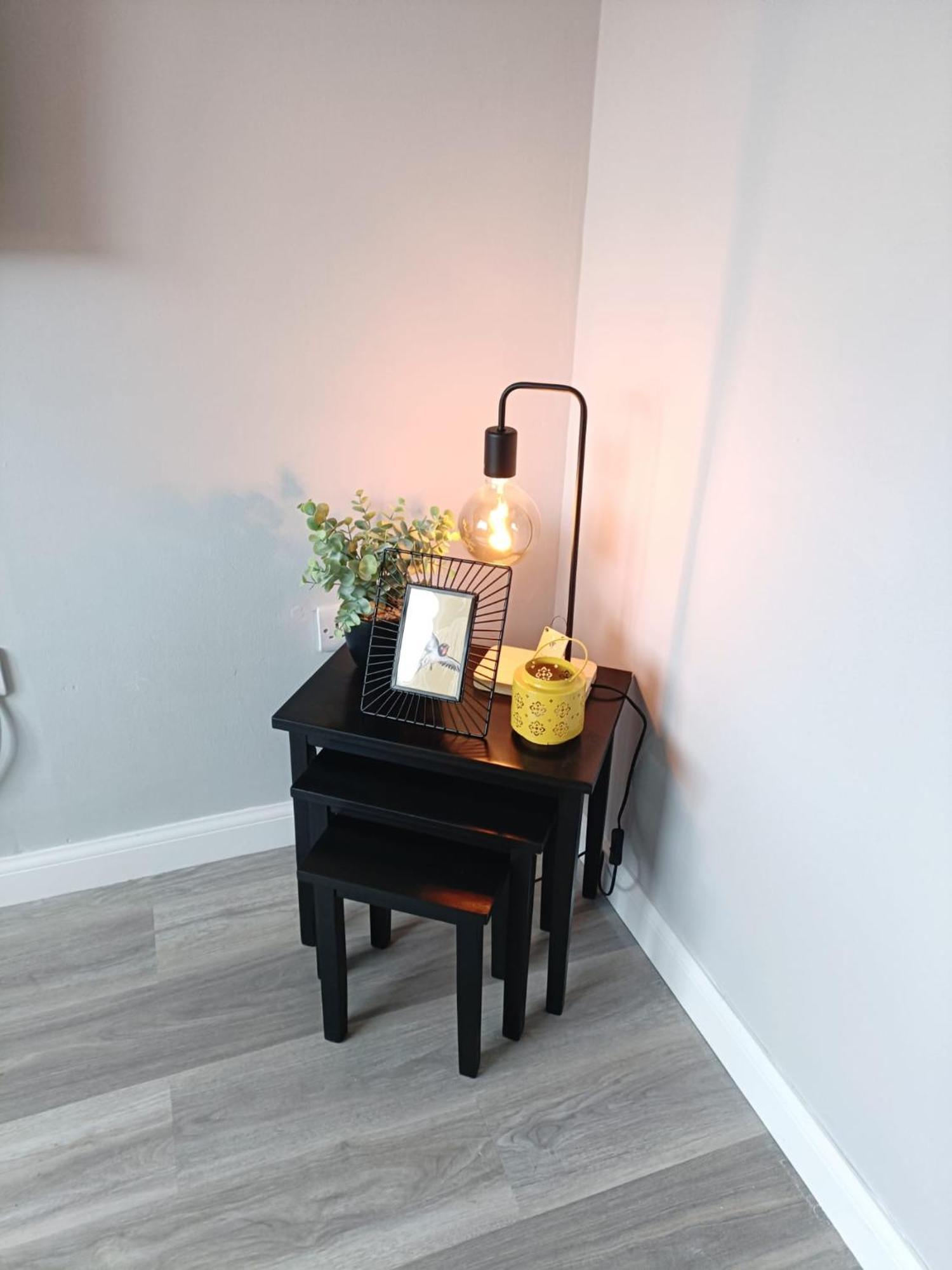 Apartment Seaside Loft 2 R
